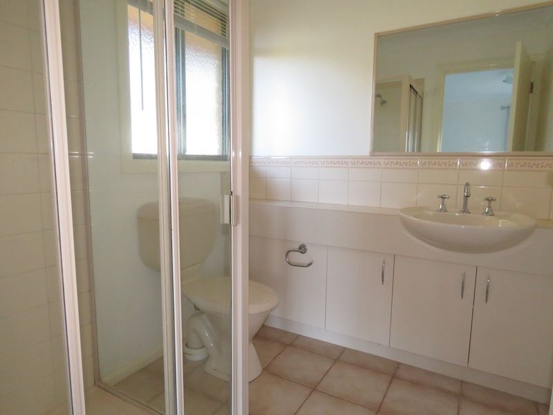 9 Lake Fair Rise, Newlands Arm VIC 3875