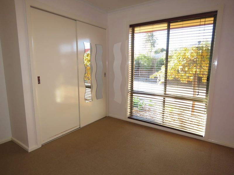 9 Lake Fair Rise, Newlands Arm VIC 3875