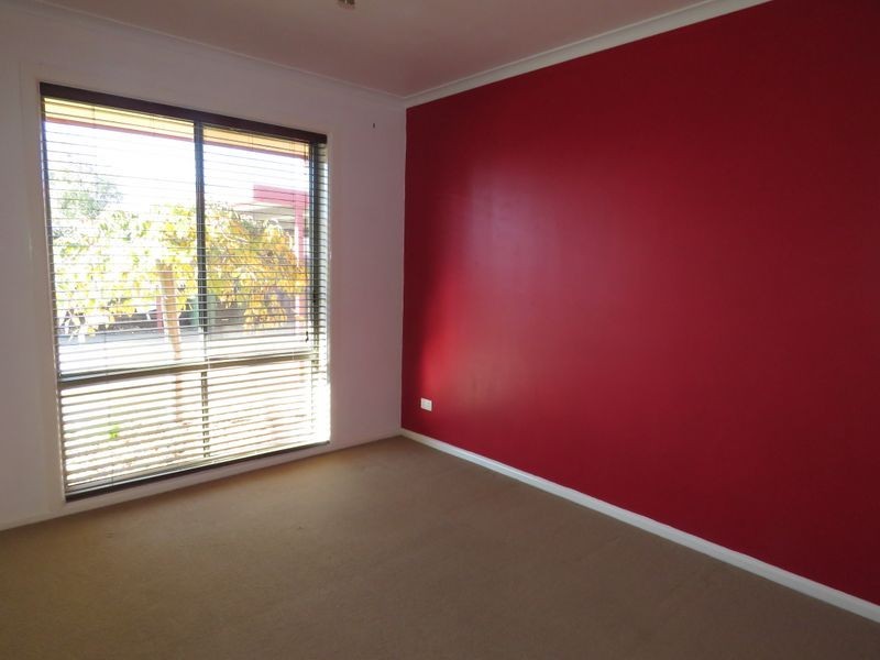 9 Lake Fair Rise, Newlands Arm VIC 3875