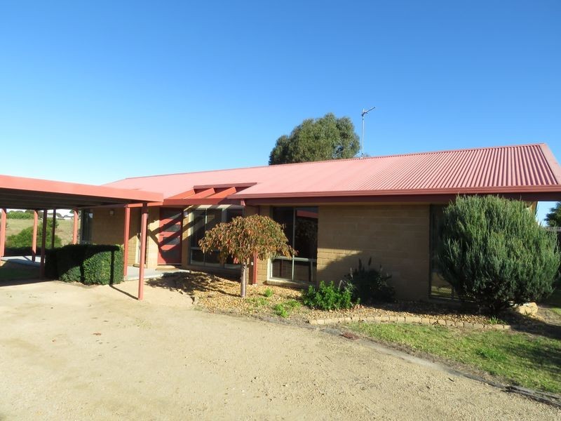 9 Lake Fair Rise, Newlands Arm VIC 3875