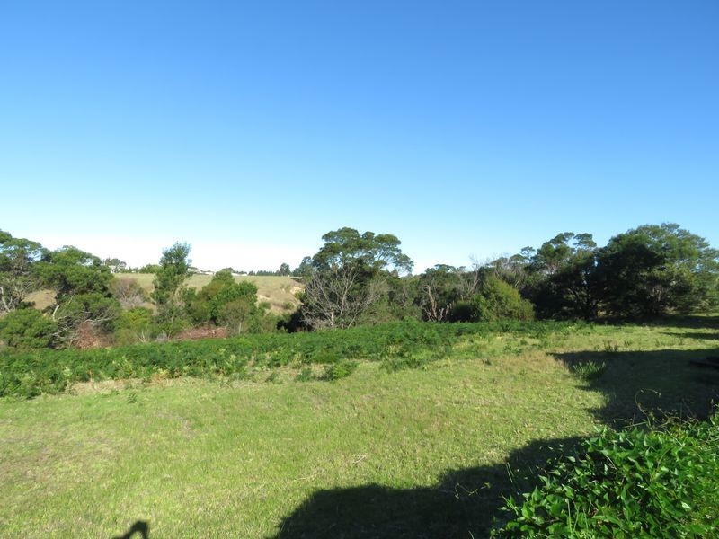 9 Lake Fair Rise, Newlands Arm VIC 3875