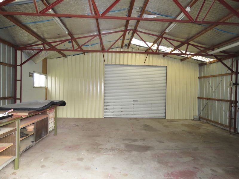 9 Lake Fair Rise, Newlands Arm VIC 3875