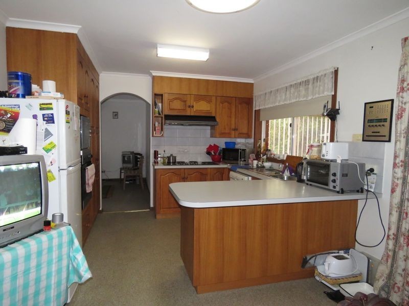 2/30 Queen Street, Paynesville VIC 3880