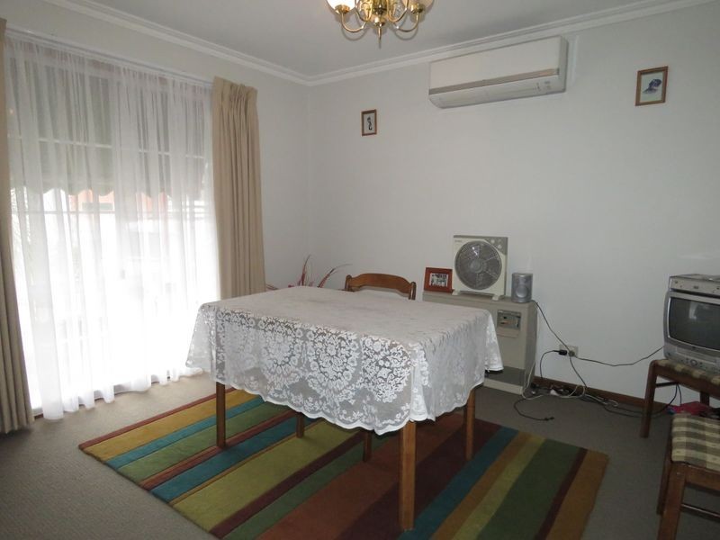 2/30 Queen Street, Paynesville VIC 3880