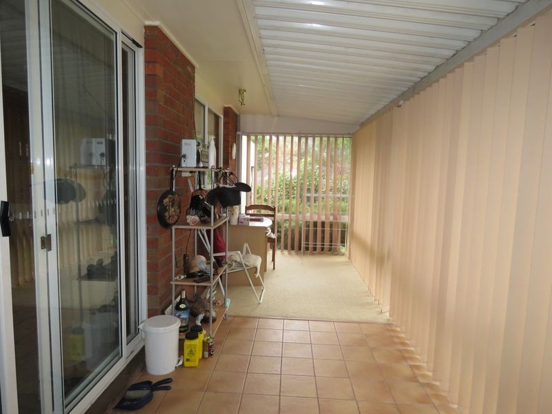 2/30 Queen Street, Paynesville VIC 3880