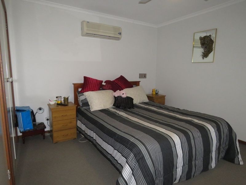 2/30 Queen Street, Paynesville VIC 3880