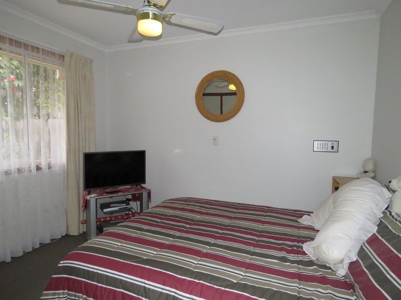 2/30 Queen Street, Paynesville VIC 3880