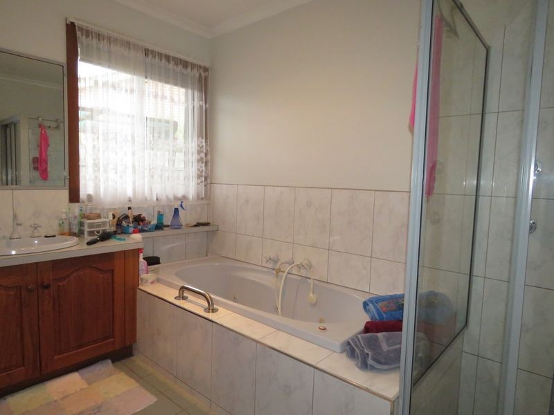 2/30 Queen Street, Paynesville VIC 3880