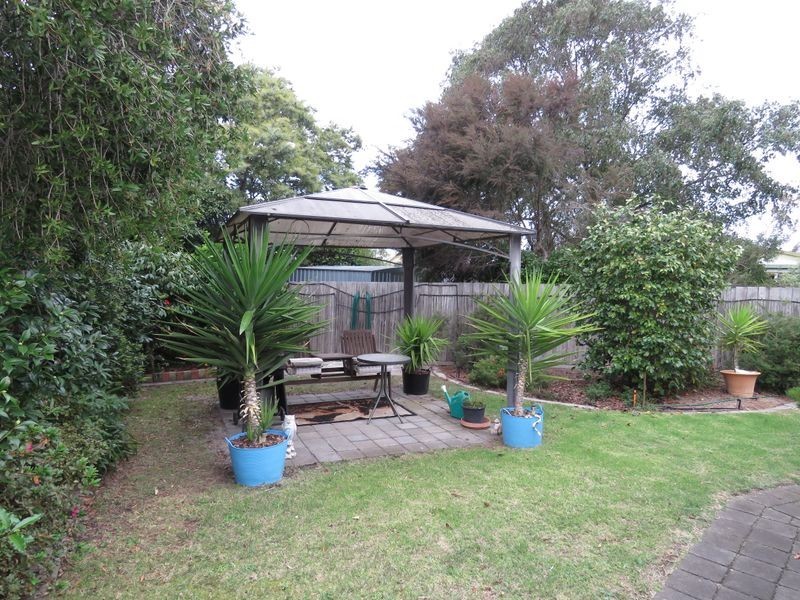 2/30 Queen Street, Paynesville VIC 3880