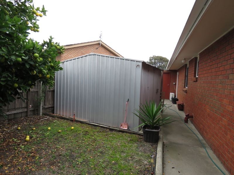 2/30 Queen Street, Paynesville VIC 3880