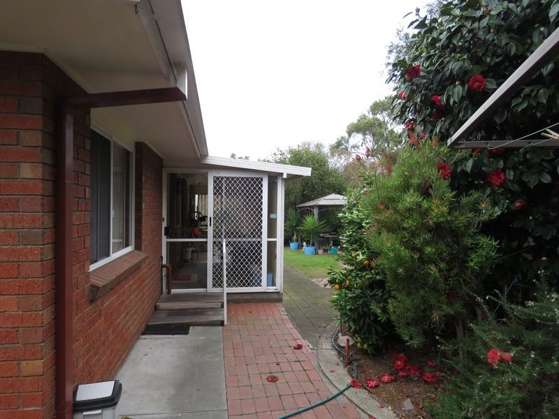 2/30 Queen Street, Paynesville VIC 3880