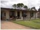 10 Crown Ridge Avenue, Newlands Arm VIC 3875