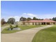 45 Boyd Court, Eagle Point VIC 3878