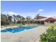 45 Boyd Court, Eagle Point VIC 3878