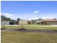 45 Boyd Court, Eagle Point VIC 3878