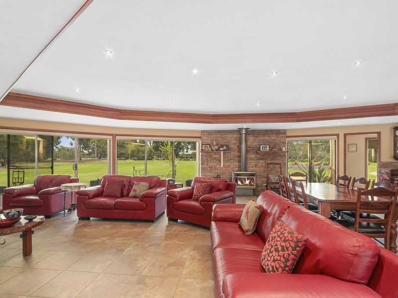 45 Boyd Court, Eagle Point VIC 3878