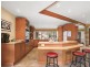 45 Boyd Court, Eagle Point VIC 3878