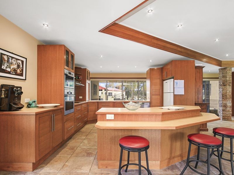 45 Boyd Court, Eagle Point VIC 3878