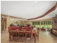 45 Boyd Court, Eagle Point VIC 3878