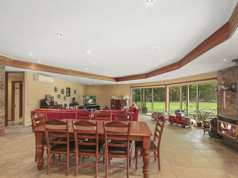 45 Boyd Court, Eagle Point VIC 3878