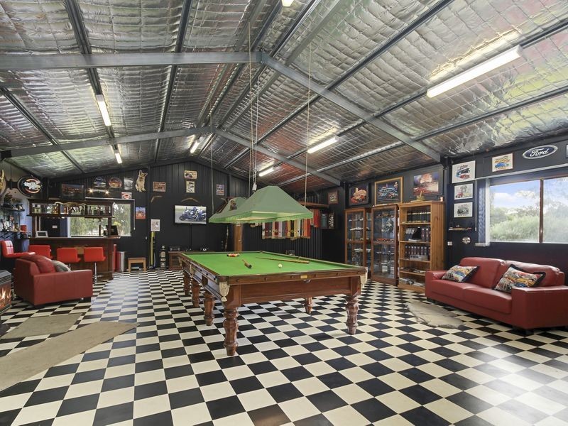45 Boyd Court, Eagle Point VIC 3878