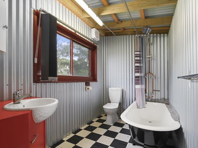 45 Boyd Court, Eagle Point VIC 3878