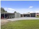 45 Boyd Court, Eagle Point VIC 3878