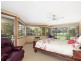 45 Boyd Court, Eagle Point VIC 3878