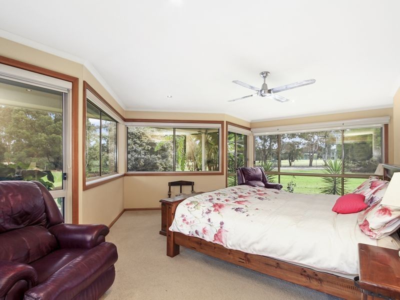 45 Boyd Court, Eagle Point VIC 3878
