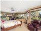 45 Boyd Court, Eagle Point VIC 3878