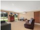 45 Boyd Court, Eagle Point VIC 3878