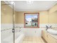 45 Boyd Court, Eagle Point VIC 3878