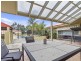 45 Boyd Court, Eagle Point VIC 3878