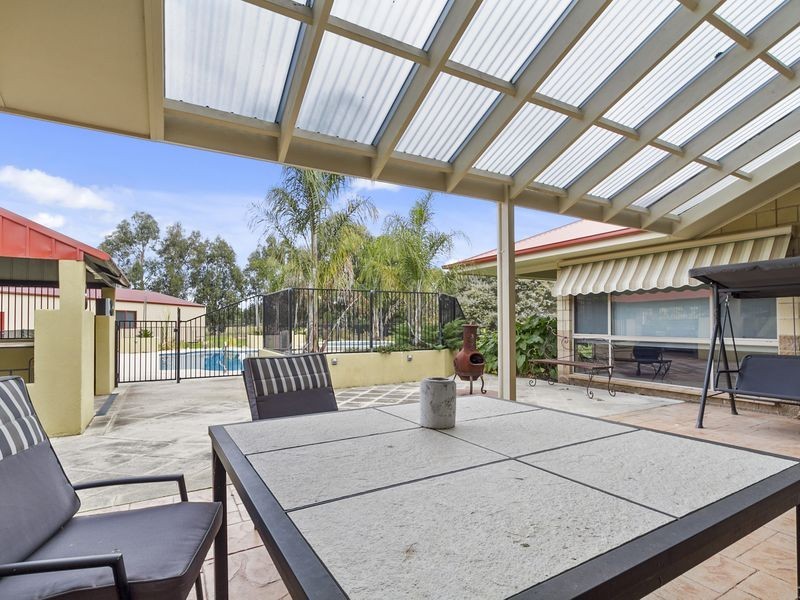 45 Boyd Court, Eagle Point VIC 3878