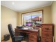 45 Boyd Court, Eagle Point VIC 3878