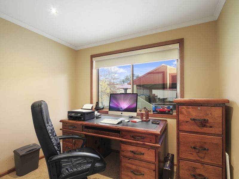45 Boyd Court, Eagle Point VIC 3878
