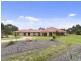 45 Boyd Court, Eagle Point VIC 3878