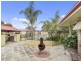 45 Boyd Court, Eagle Point VIC 3878