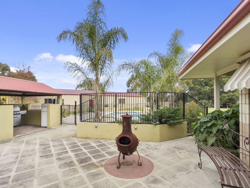 45 Boyd Court, Eagle Point VIC 3878