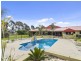 45 Boyd Court, Eagle Point VIC 3878