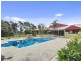 45 Boyd Court, Eagle Point VIC 3878