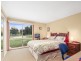 45 Boyd Court, Eagle Point VIC 3878