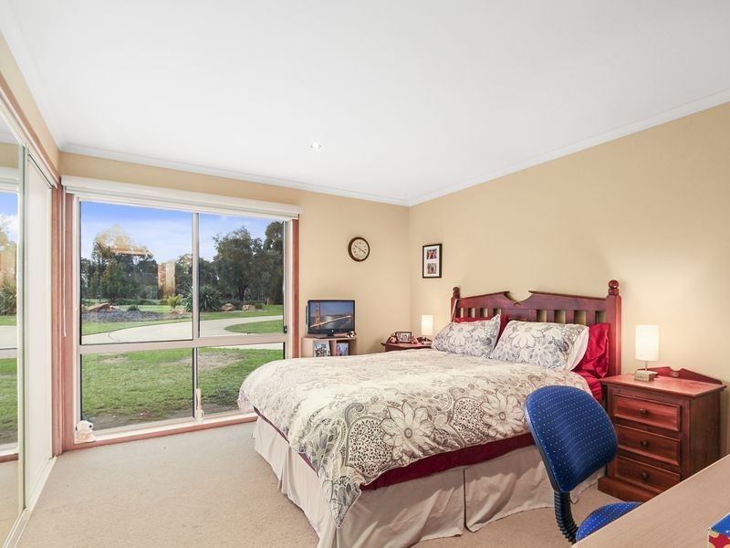 45 Boyd Court, Eagle Point VIC 3878