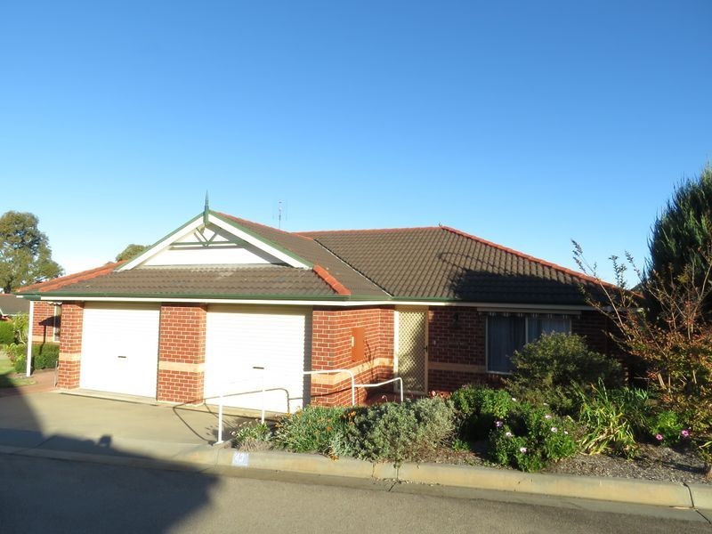 43/1-5 Canal Road, Paynesville VIC 3880