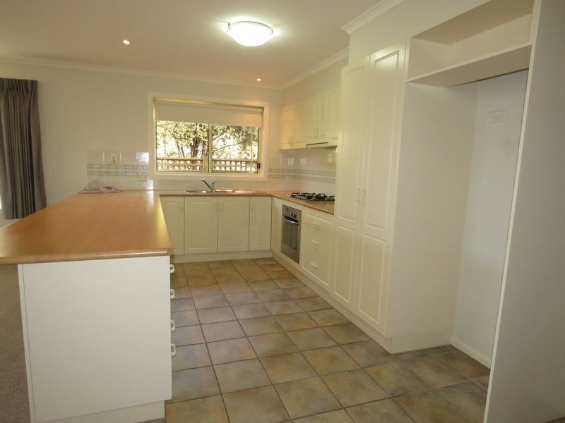 43/1-5 Canal Road, Paynesville VIC 3880