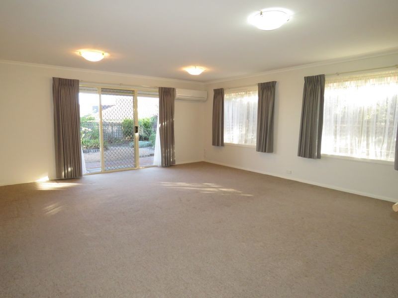 43/1-5 Canal Road, Paynesville VIC 3880