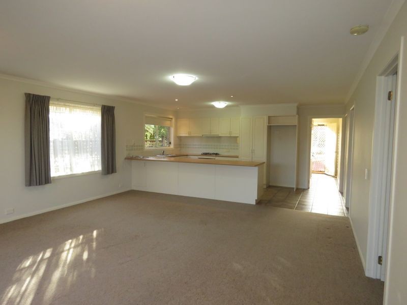 43/1-5 Canal Road, Paynesville VIC 3880