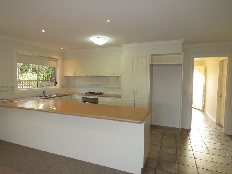 43/1-5 Canal Road, Paynesville VIC 3880