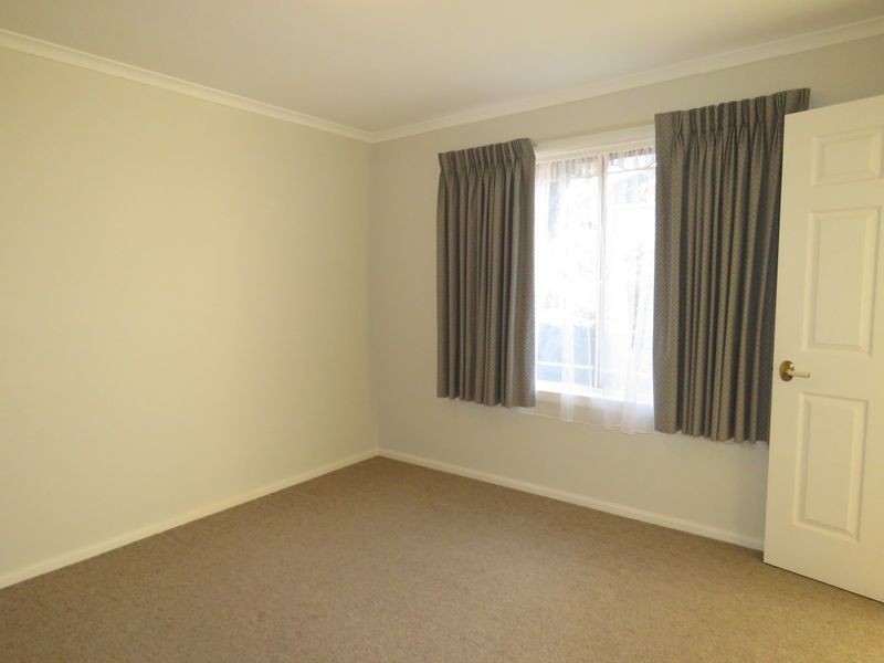 43/1-5 Canal Road, Paynesville VIC 3880