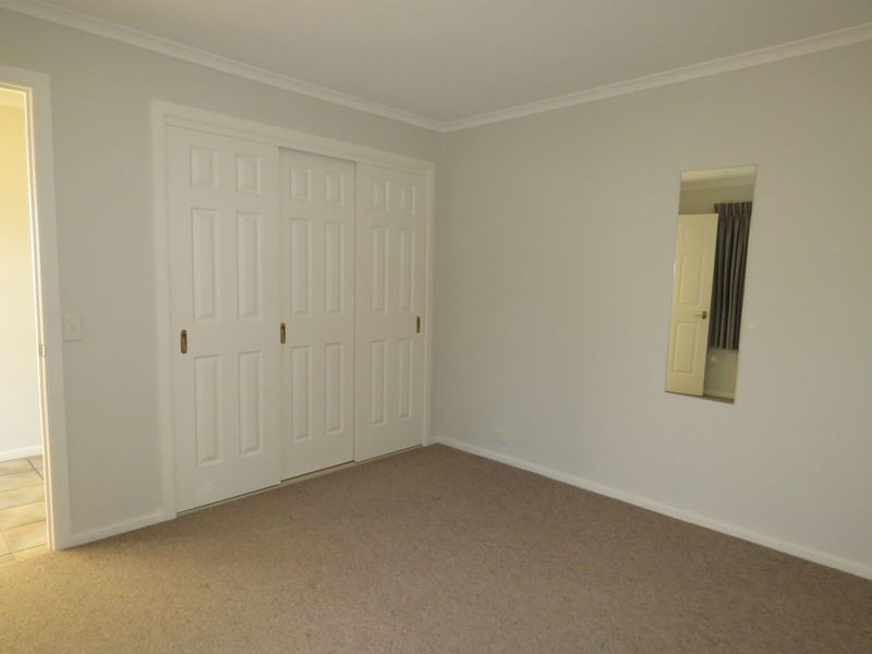 43/1-5 Canal Road, Paynesville VIC 3880